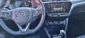 Opel Corsa F Elegance Noir - thumbnail 8