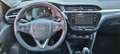 Opel Corsa F Elegance Schwarz - thumbnail 22