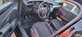 Opel Corsa F Elegance Schwarz - thumbnail 9