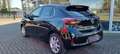 Opel Corsa F Elegance Schwarz - thumbnail 2