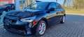 Opel Corsa F Elegance Schwarz - thumbnail 24