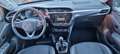 Opel Corsa F Elegance Schwarz - thumbnail 5