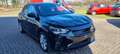 Opel Corsa F Elegance Schwarz - thumbnail 3
