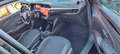 Opel Corsa F Elegance Schwarz - thumbnail 13