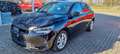 Opel Corsa F Elegance Schwarz - thumbnail 16