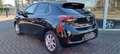 Opel Corsa F Elegance Schwarz - thumbnail 25