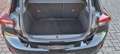 Opel Corsa F Elegance Schwarz - thumbnail 11