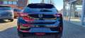 Opel Corsa F Elegance Schwarz - thumbnail 17
