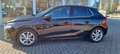 Opel Corsa F Elegance Schwarz - thumbnail 15
