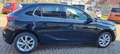 Opel Corsa F Elegance Schwarz - thumbnail 14