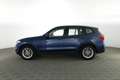 BMW X3 X3 xDrive20d 48V Business Advantage Blu/Azzurro - thumbnail 6