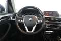 BMW X3 X3 xDrive20d 48V Business Advantage Blu/Azzurro - thumbnail 11