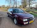 Volkswagen Corrado 1.8 G60 Rouge - thumbnail 3