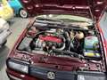 Volkswagen Corrado 1.8 G60 Rouge - thumbnail 12