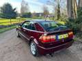 Volkswagen Corrado 1.8 G60 Rouge - thumbnail 8