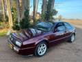 Volkswagen Corrado 1.8 G60 Rouge - thumbnail 1