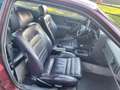 Volkswagen Corrado 1.8 G60 Rouge - thumbnail 4