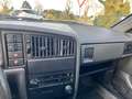 Volkswagen Corrado 1.8 G60 Rouge - thumbnail 15