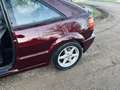 Volkswagen Corrado 1.8 G60 Rouge - thumbnail 6