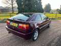 Volkswagen Corrado 1.8 G60 Rouge - thumbnail 2