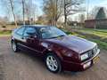 Volkswagen Corrado 1.8 G60 Rouge - thumbnail 7