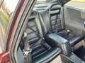 Volkswagen Corrado 1.8 G60 Rouge - thumbnail 14