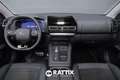 Citroen C5 Aircross 1.5 BlueHDI 130CV Shine EAT8 Nero - thumbnail 8