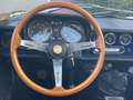 Alfa Romeo Spider 1750 Veloce (Duetto) Azul - thumbnail 17