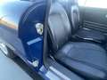 Alfa Romeo Spider 1750 Veloce (Duetto) Blue - thumbnail 9