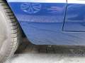 Alfa Romeo Spider 1750 Veloce (Duetto) Azul - thumbnail 10