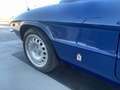 Alfa Romeo Spider 1750 Veloce (Duetto) Bleu - thumbnail 8