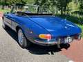 Alfa Romeo Spider 1750 Veloce (Duetto) Синій - thumbnail 5