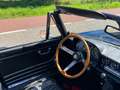 Alfa Romeo Spider 1750 Veloce (Duetto) Blauw - thumbnail 15