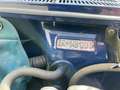 Alfa Romeo Spider 1750 Veloce (Duetto) Blau - thumbnail 23