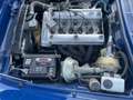 Alfa Romeo Spider 1750 Veloce (Duetto) Bleu - thumbnail 22