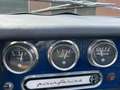 Alfa Romeo Spider 1750 Veloce (Duetto) Blauw - thumbnail 18