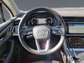 Audi Q7 50 TDI qu S line STHZG Luft AHK Head-up 20" Grau - thumbnail 16