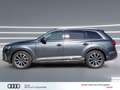 Audi Q7 50 TDI qu S line STHZG Luft AHK Head-up 20" Grau - thumbnail 6