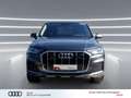 Audi Q7 50 TDI qu S line STHZG Luft AHK Head-up 20" Grau - thumbnail 3