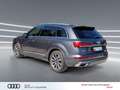 Audi Q7 50 TDI qu S line STHZG Luft AHK Head-up 20" Grau - thumbnail 7