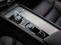 Volvo XC60 T6 R-Design Recharge Plug-In Hybrid AWD Grau - thumbnail 11