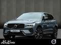 Volvo XC60 T6 R-Design Recharge Plug-In Hybrid AWD Grau - thumbnail 1