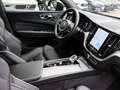 Volvo XC60 T6 R-Design Recharge Plug-In Hybrid AWD Grau - thumbnail 3