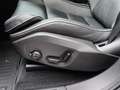 Volvo XC60 T6 R-Design Recharge Plug-In Hybrid AWD Grau - thumbnail 15