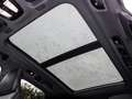 Volvo XC60 T6 R-Design Recharge Plug-In Hybrid AWD Grau - thumbnail 13