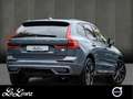Volvo XC60 T6 R-Design Recharge Plug-In Hybrid AWD Grau - thumbnail 2
