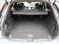 Volvo XC60 T6 R-Design Recharge Plug-In Hybrid AWD Grau - thumbnail 12