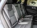 Volvo XC60 T6 R-Design Recharge Plug-In Hybrid AWD Grau - thumbnail 5