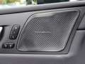 Volvo XC60 T6 R-Design Recharge Plug-In Hybrid AWD Grau - thumbnail 16