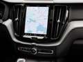 Volvo XC60 T6 R-Design Recharge Plug-In Hybrid AWD Grau - thumbnail 9